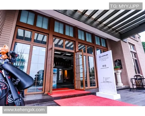 斯文登对米尔沃精彩直播全程回顾与赛后分析尽在此处 斯文登对米尔沃精彩直播全程回顾与赛后分析尽在此处