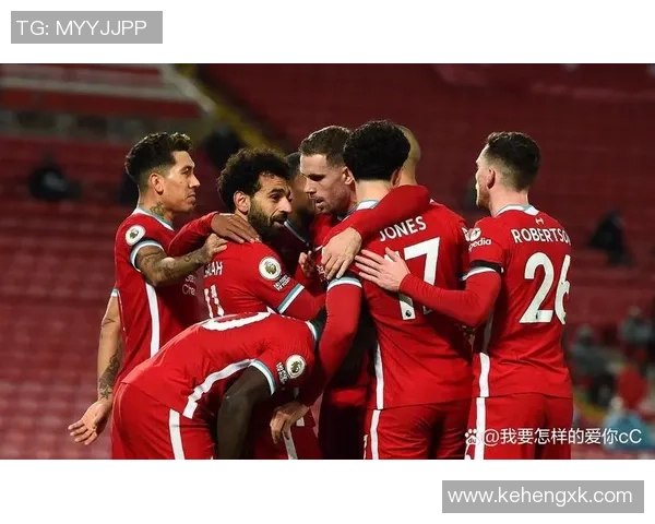 曼城与利物浦2019年精彩对决直播回顾与赛后分析 曼城与利物浦2019年精彩对决直播回顾与赛后分析