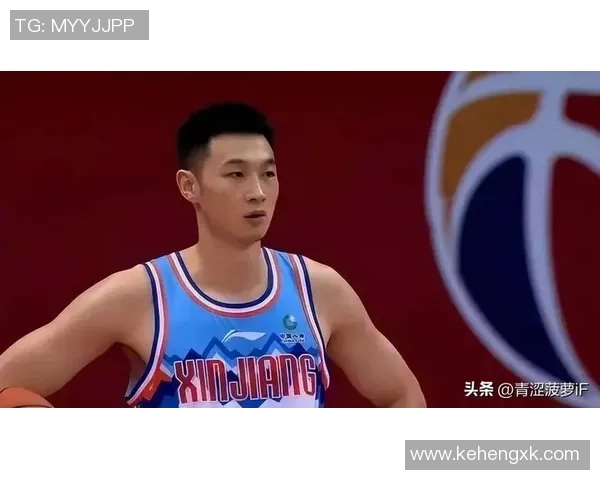 朱旭航的成长之路：从青涩少年到行业翘楚的奋斗历程与心路历程