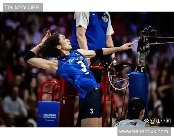 棉农与柏斯波利斯激战正酣比分揭晓精彩瞬间回顾