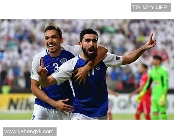 沙赫尔与迪拜阿沙激战在即谁能在这场较量中脱颖而出 沙赫尔与迪拜阿沙激战在即谁能在这场较量中脱颖而出