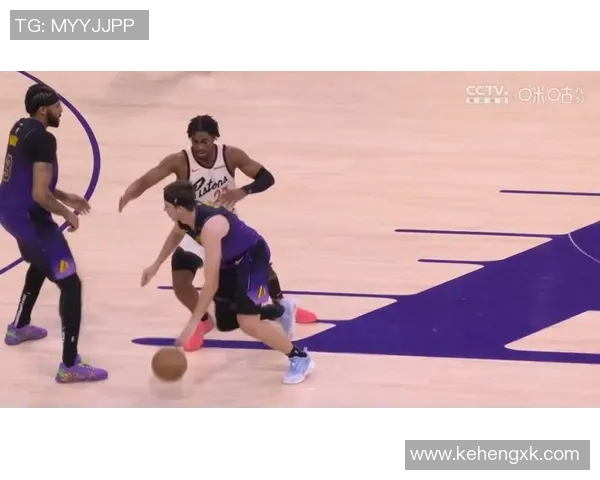 活塞与湖人精彩对决录像回放全程回顾与精彩瞬间分析