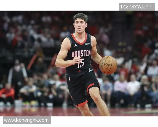 火箭队与掘金队2017年夏季赛精彩回顾与分析