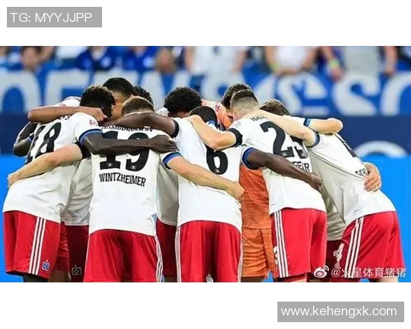 特雷斯登与纽伦堡激战正酣谁能在德乙赛场中笑到最后 特雷斯登与纽伦堡激战正酣谁能在德乙赛场中笑到最后