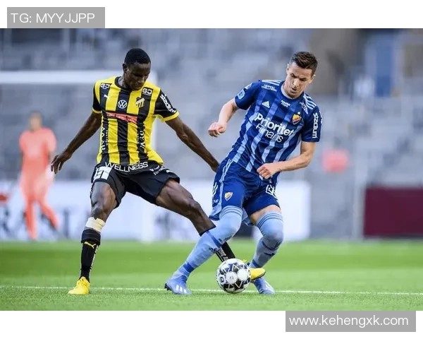 瑞超联赛精彩对决埃尔夫斯堡挑战强敌争夺胜利 瑞超联赛精彩对决埃尔夫斯堡挑战强敌争夺胜利