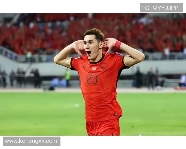 登贝莱的逆袭之路：从边缘球员到球队核心的华丽转身