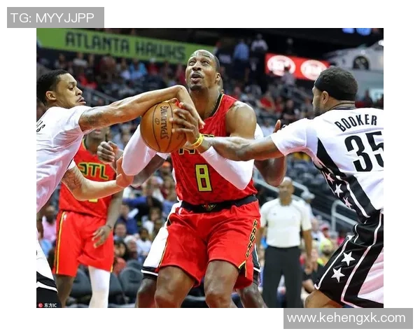 精彩对决NBA直播篮网挑战老鹰全场比赛精彩瞬间回顾与分析