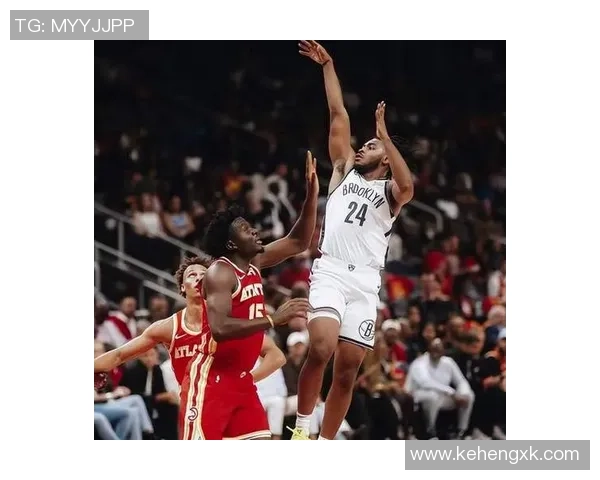 老鹰与篮网对决谁能胜出分析及预测 老鹰与篮网对决谁能胜出分析及预测