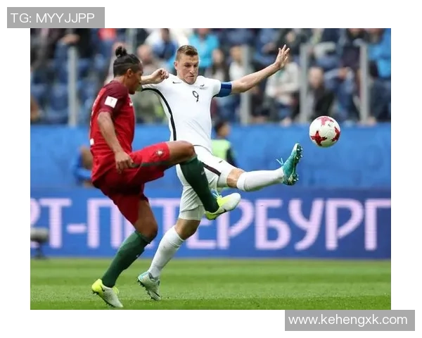 葡萄牙与新西兰精彩对决集锦回顾球迷不容错过的精彩瞬间 葡萄牙与新西兰精彩对决集锦回顾球迷不容错过的精彩瞬间