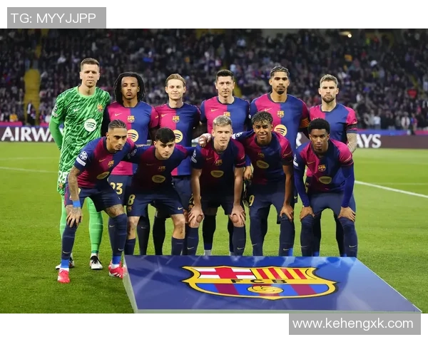 达尼洛的足球之路：从青涩少年到国际赛场的闪耀明星