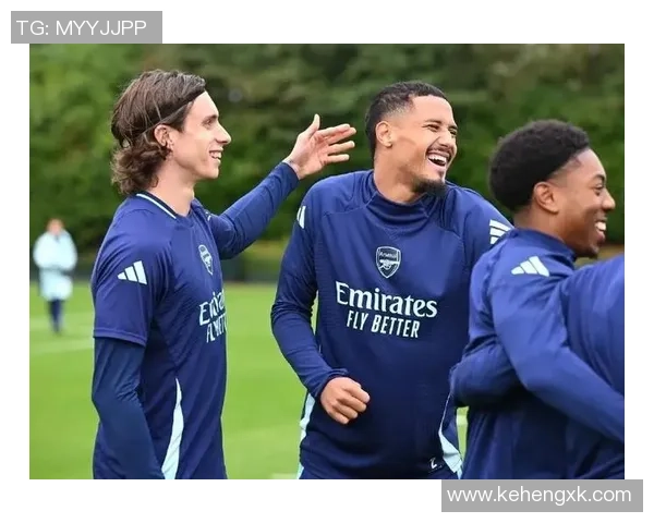 阿森纳与莱斯特精彩对决录像回放全程解析与精彩瞬间回顾