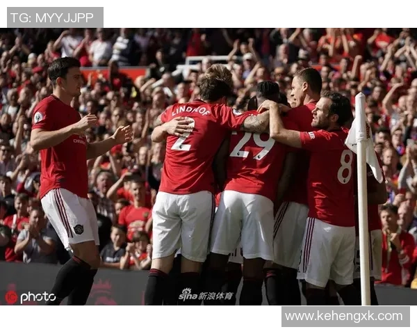 雷恩主场迎战波尔多争夺法甲积分榜关键战役