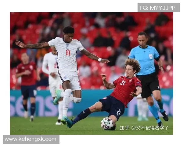 马其顿与西班牙激战预选赛双方争夺欧洲杯入场券的精彩对决