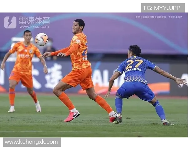 鲁能与苏宁精彩对决视频回放全程回顾与精彩瞬间分析 鲁能与苏宁精彩对决视频回放全程回顾与精彩瞬间分析