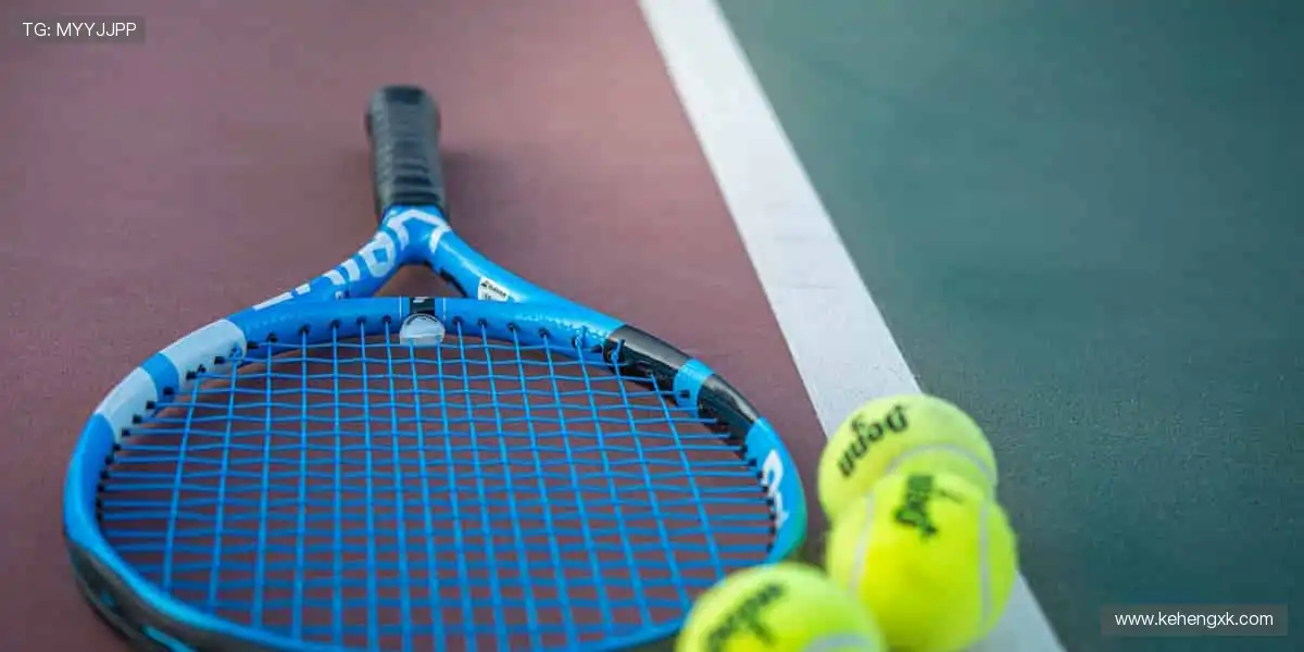 热血赛事,巅峰对决!🏆