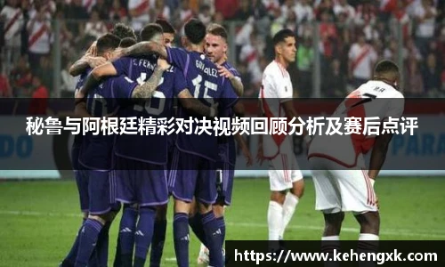MK体育