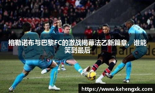 MK体育官网