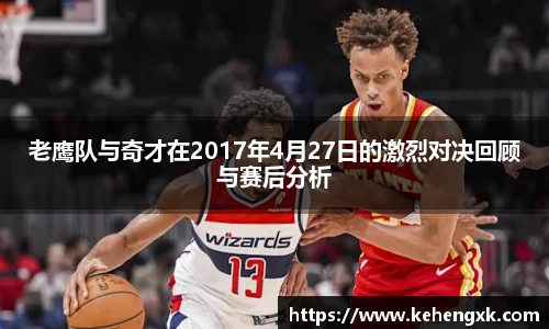 MK体育官方网站